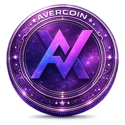 AverCoin