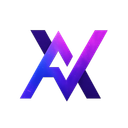 Avernos