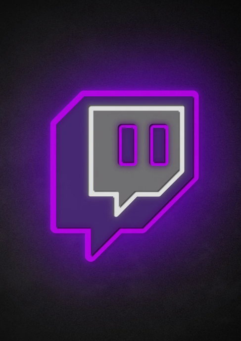 Streamers